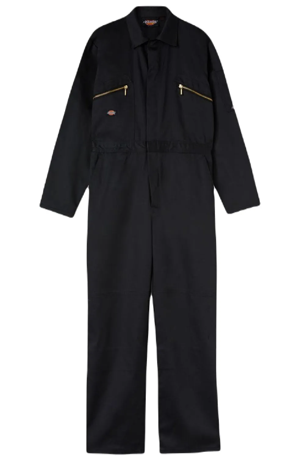 Vêtements Dickies Combinaison Dickies Redhawk