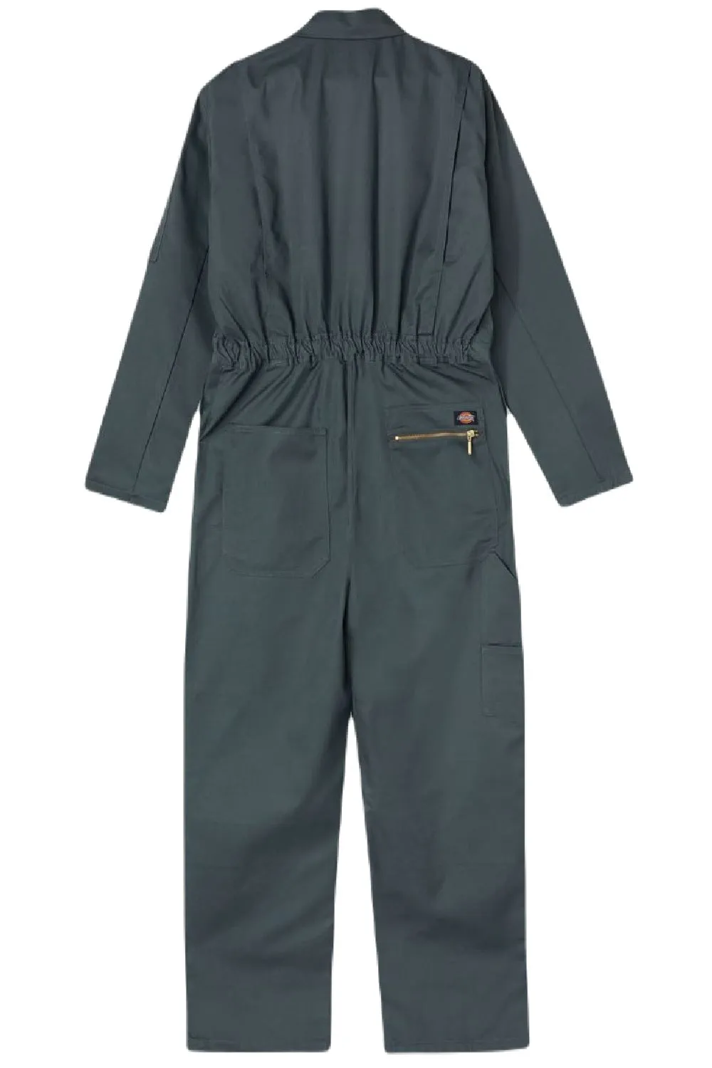 Vêtements Dickies Combinaison Dickies Redhawk
