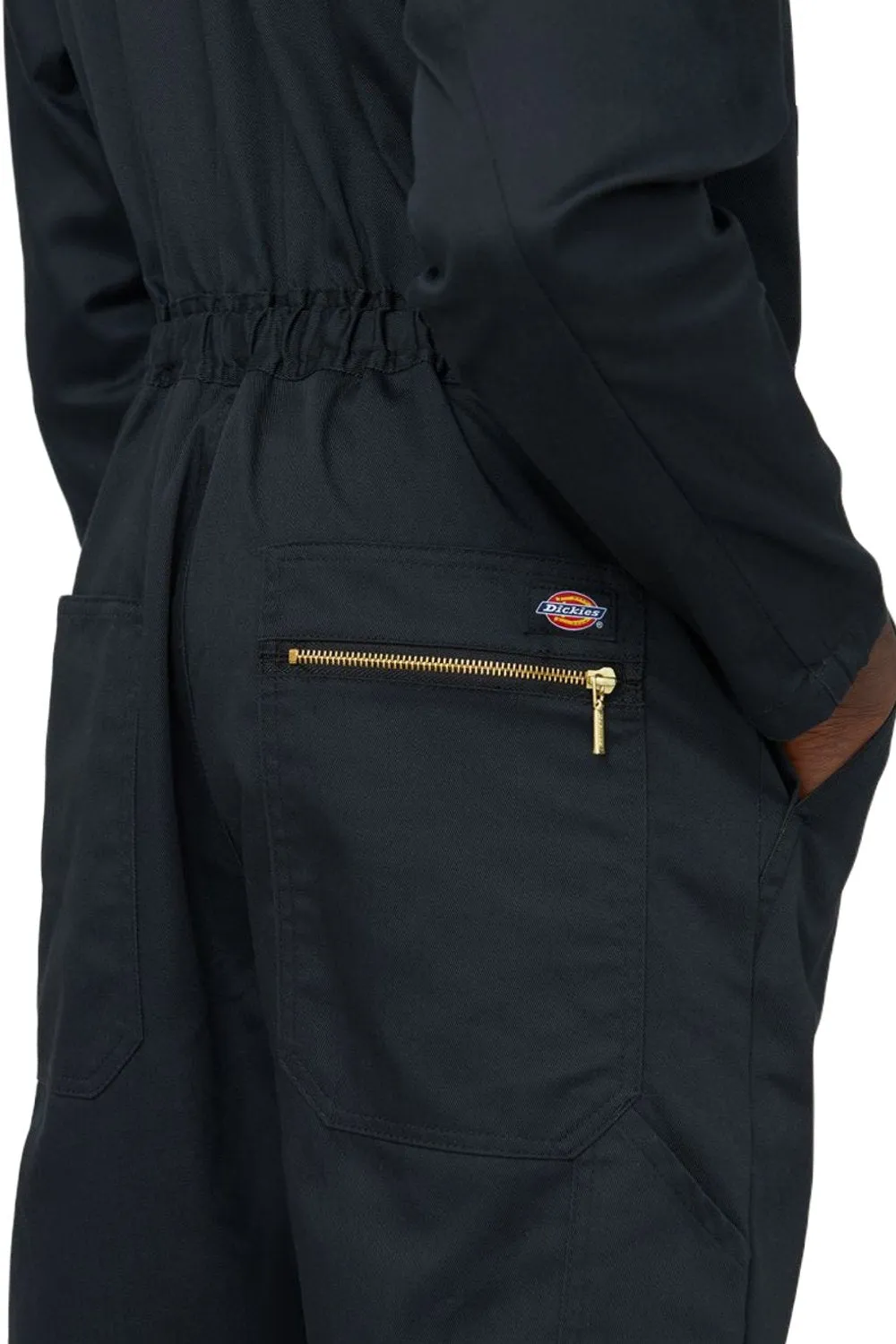 Vêtements Dickies Combinaison Dickies Redhawk