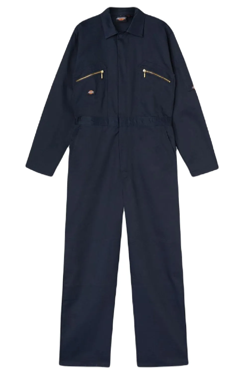 Vêtements Dickies Combinaison Dickies Redhawk
