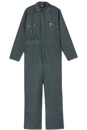 Vêtements Dickies Combinaison Dickies Redhawk
