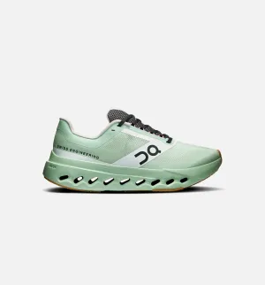 Customizable Style Option Cloudsurfer Next Z5 Mens Running Shoe - Mineral/Almond