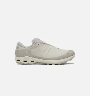 Wide Buckles Cloudventure Peak Mens Lifestyle Shoe - Ice/Moon