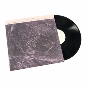 Cocteau Twins & Harold Budd: The Moon And The Melodies Vinyl LP hi-fi studio monitoring,hi-fi nearfield speakers,hi-fi farfield speakers