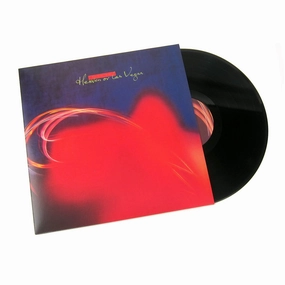 Cocteau Twins: Heaven or Las Vegas (180g) Vinyl LP hi-fi portable DAC,hi-fi desktop DAC,hi-fi headphone stand