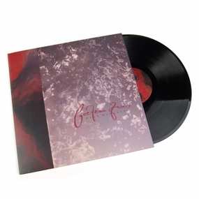 Cocteau Twins: Tiny Dynamine / Echoes In A Shallow Bay (180g) Vinyl LP hi-fi speaker analyzer,hi-fi pink noise calibrator,hi-fi frequency sweep