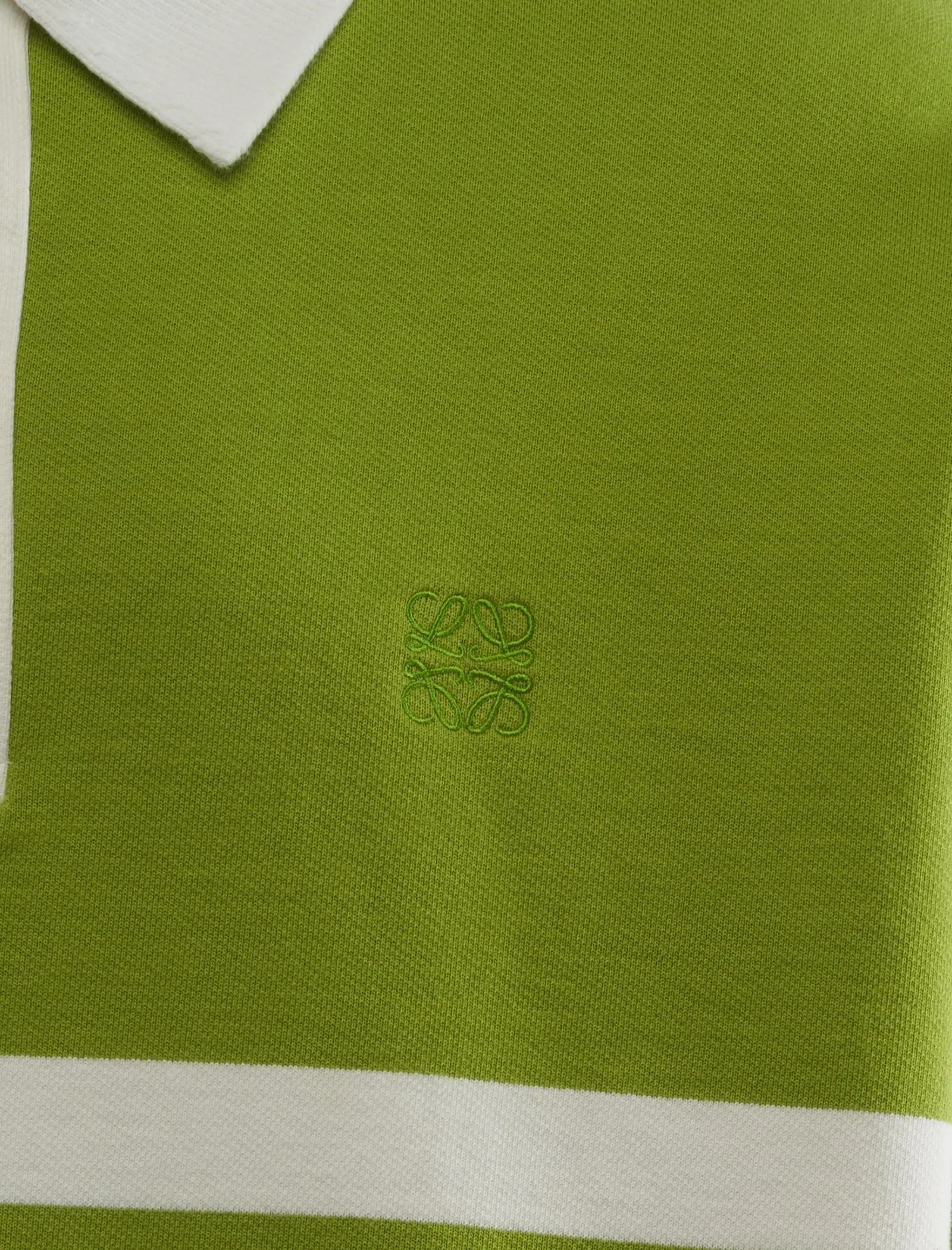 Cycling-Fit-Fit Topic Long Sleeve Polo