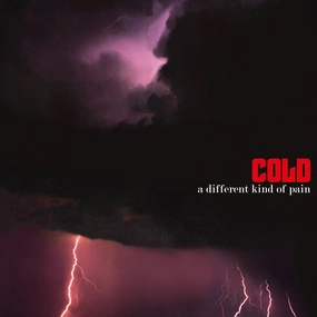 Cold  A Different Kind Of Pain (Music On Vinyl) (Arrives in 21 Days) hi-fi linear power supply,hi-fi digital coaxial input,hi-fi speaker selector