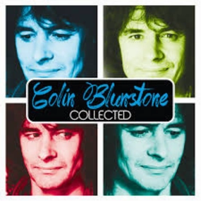 Colin Blunstone C Collected (Coloured LP)(Arrives in 4 Days) hi-fi desktop system,hi-fi modular audio system,hi-fi recording playback