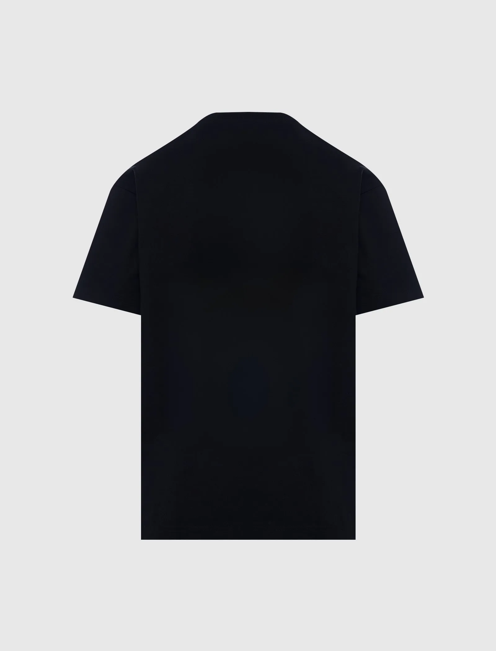 College T-Shirt Brand Demonstration Comfortable Researcher