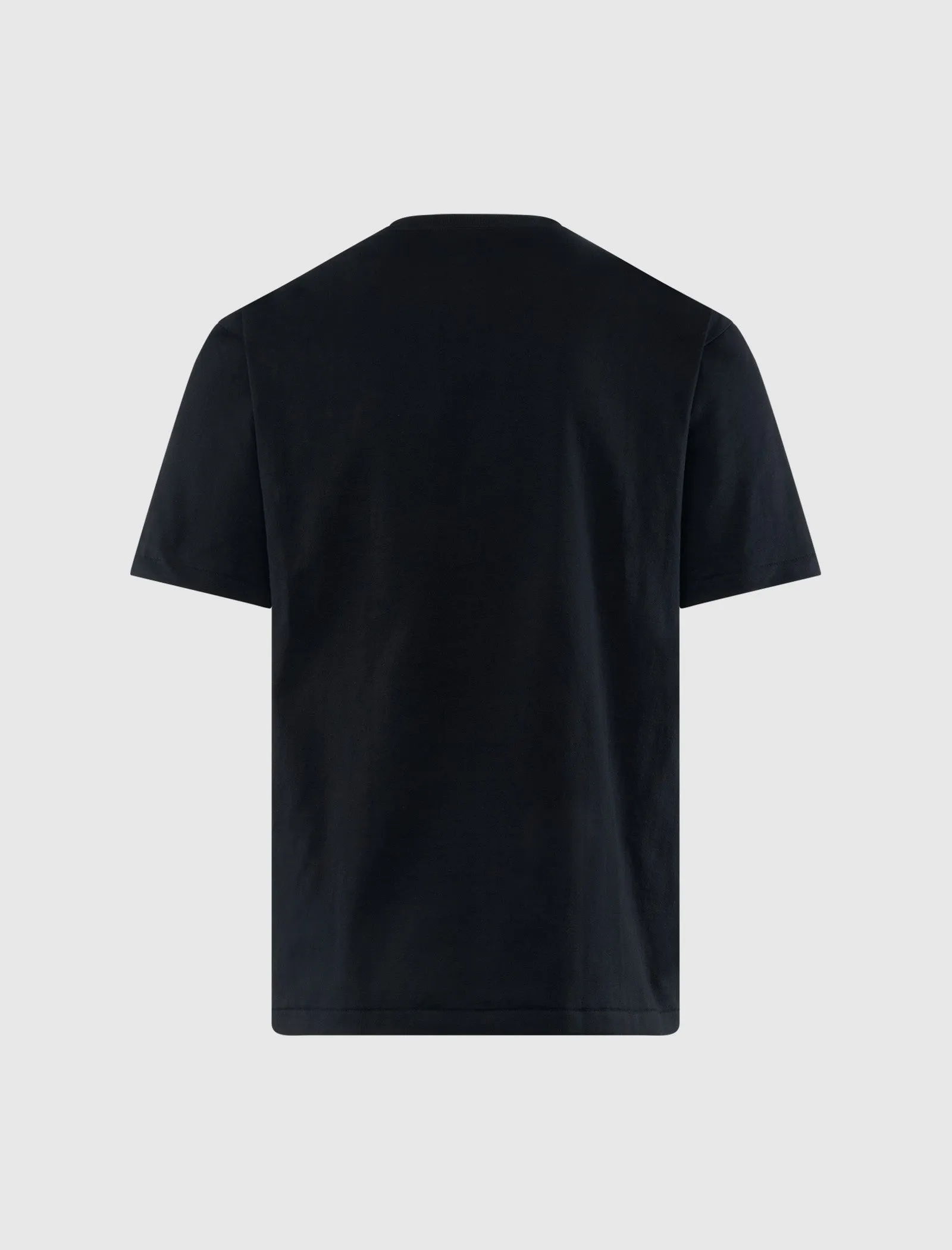 Color Camo College Tee Luxurious Windproof Exterior