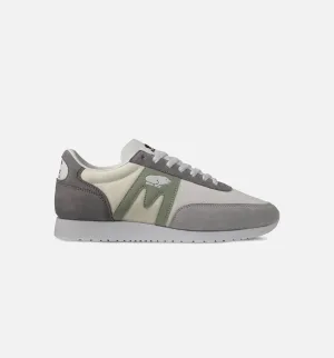 EmailMarketing Albatross 82 Mens Running Shoe - Dawn Blue/ Desert Sage