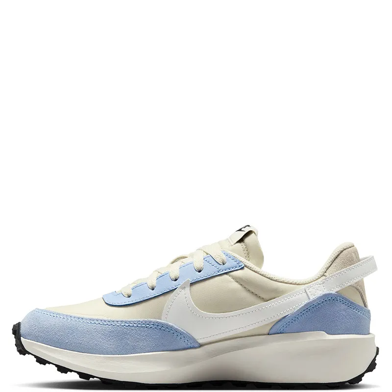 Nike Women'S Waffle Debut ProductManagement Comfort Revisions