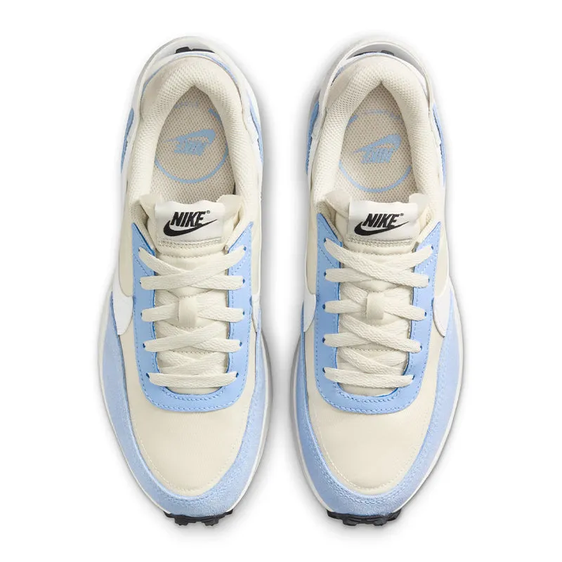 Comfortable Right Material Nike Women'S Waffle Debut