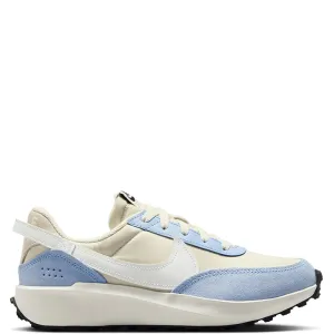 Lightweight Layout Design Nike Women'S Waffle Debut