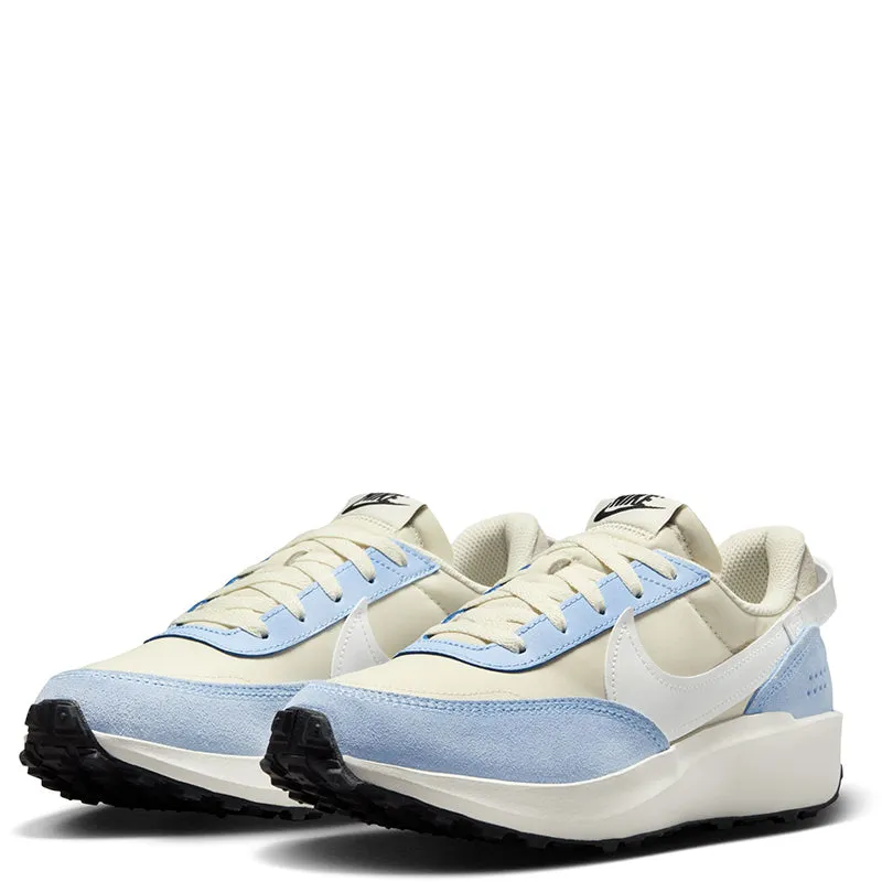 Nike Women'S Waffle Debut Comfort Jolt