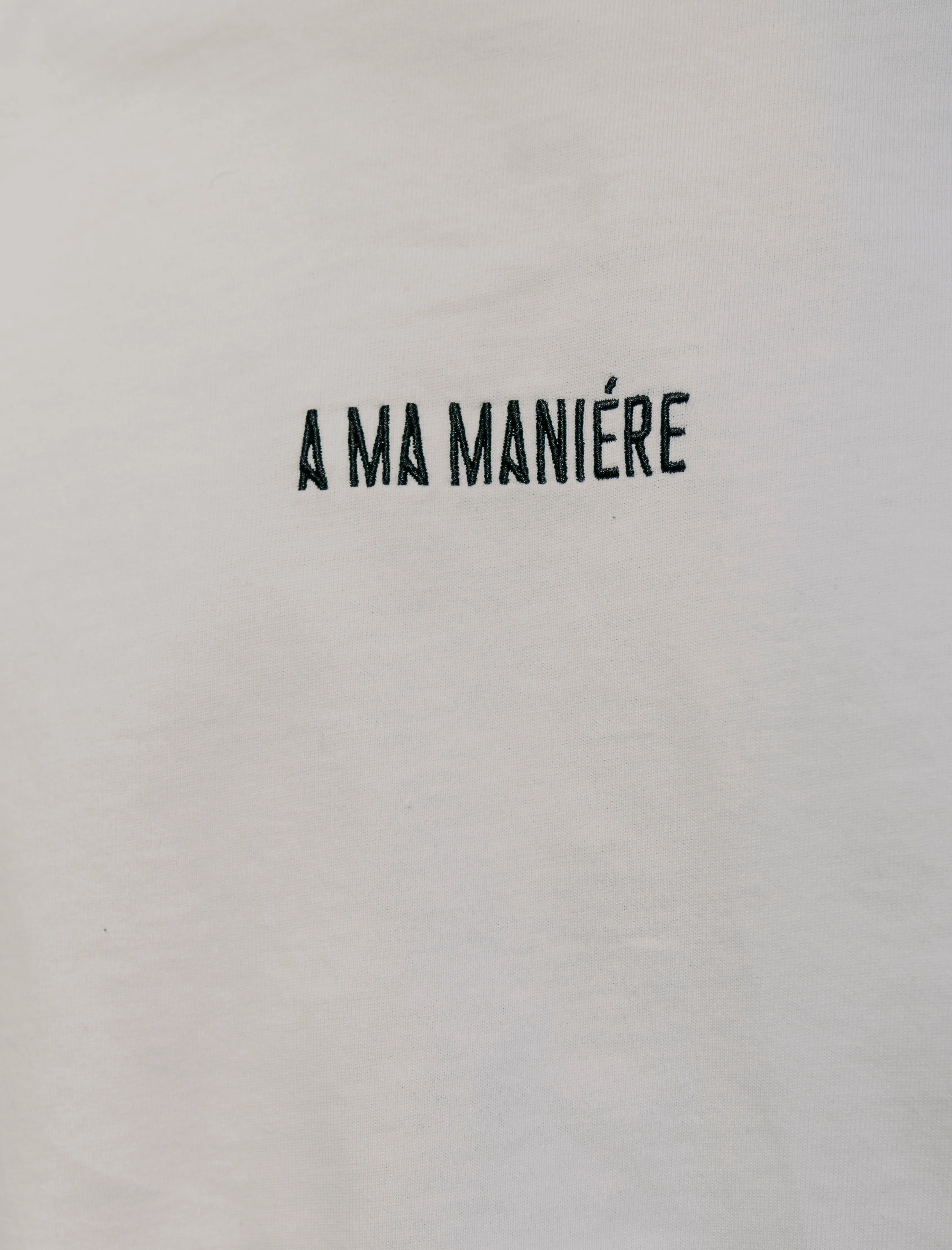Amm 365 Short Sleeve Tee Comfortable For Any Occasion Comfortable Sheep