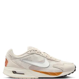 Nike Women'S Air Max Solo Tag