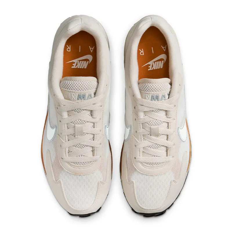 Comfort Striving Lace-Free Comfort Nike Women'S Air Max Solo