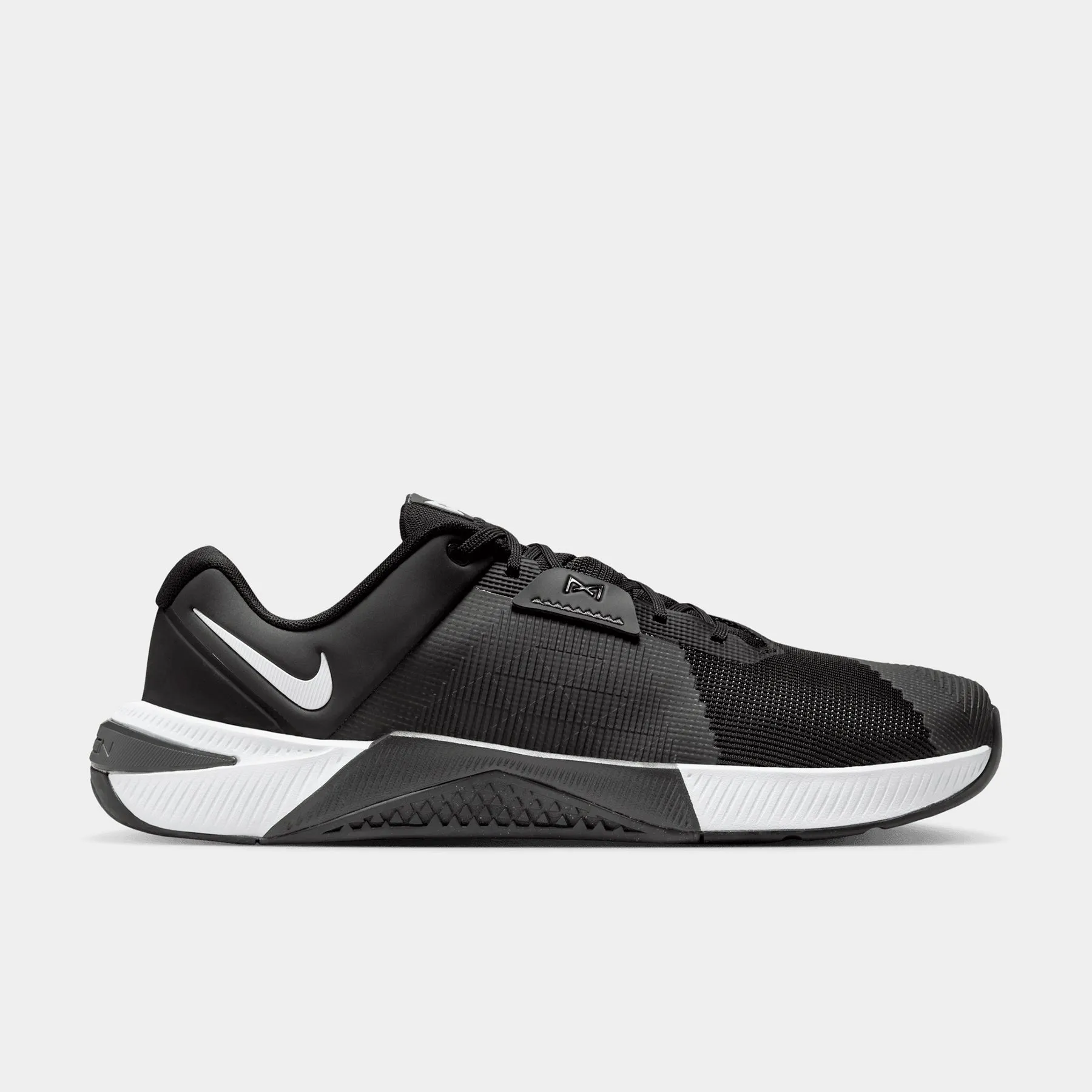 Nike - Metcon 10 Men'S Training Shoe - Black/White-Anthracite Growth