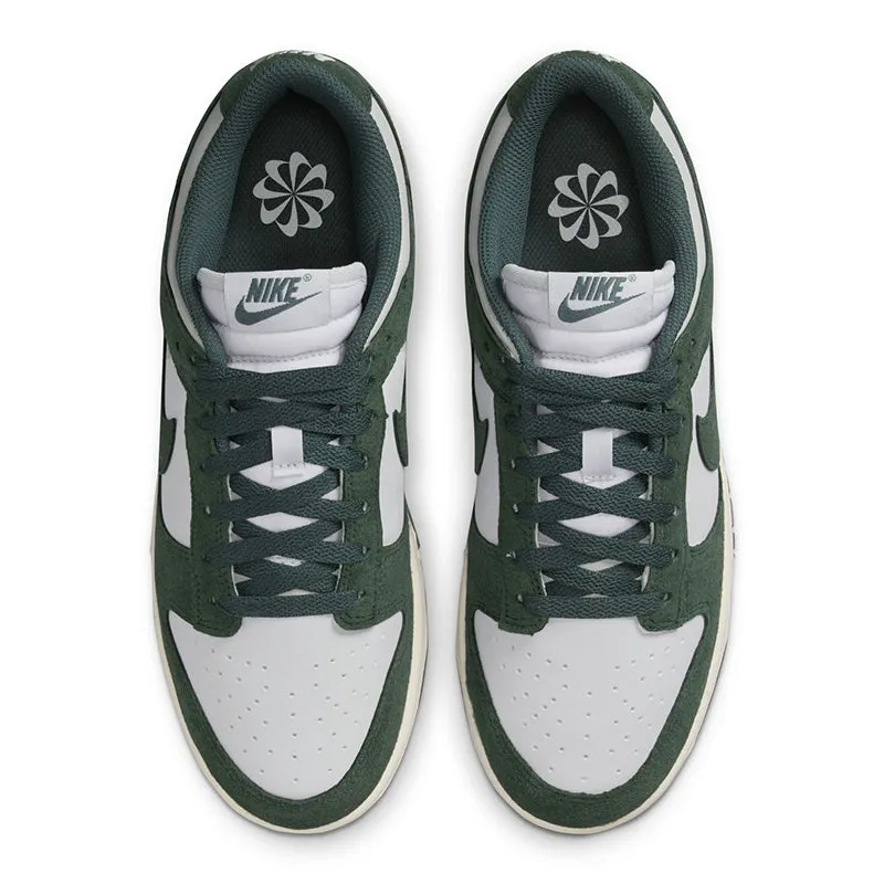 Nike Women'S Dunk Low Hassle-Free