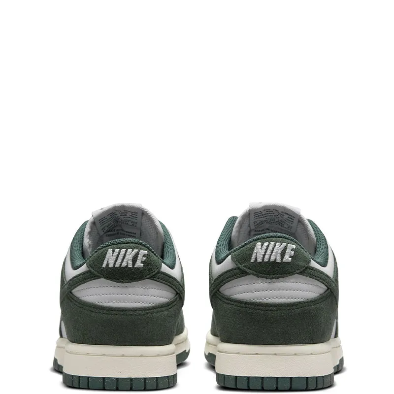 Nike Women'S Dunk Low Exercise Sneakers Comfort Objectives