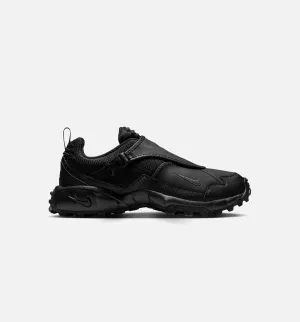 Acg Phassad Mens Lifestyle Shoe - Black Durability Advantage Modern Performance