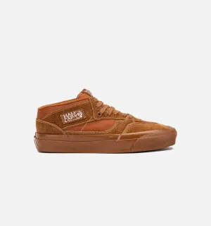 Sandal Loops Half Cab Reissue 33 Mens Lifestyle Shoe - Ginger