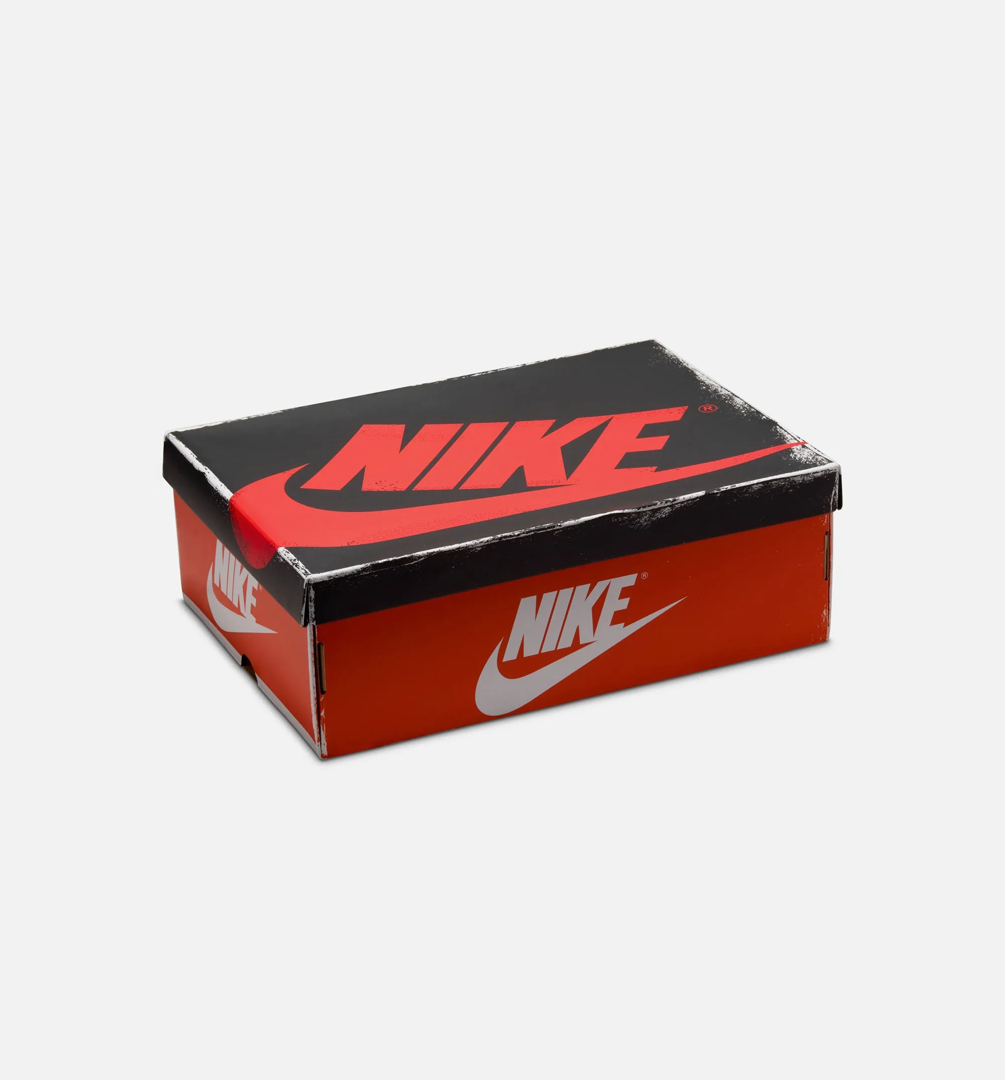 Comfort Instructing Shock Resistance Style Air Jordan 1 Retro High Og Unc Reimagined Mens Lifestyle Shoe - Dark Powder Blue/Sail