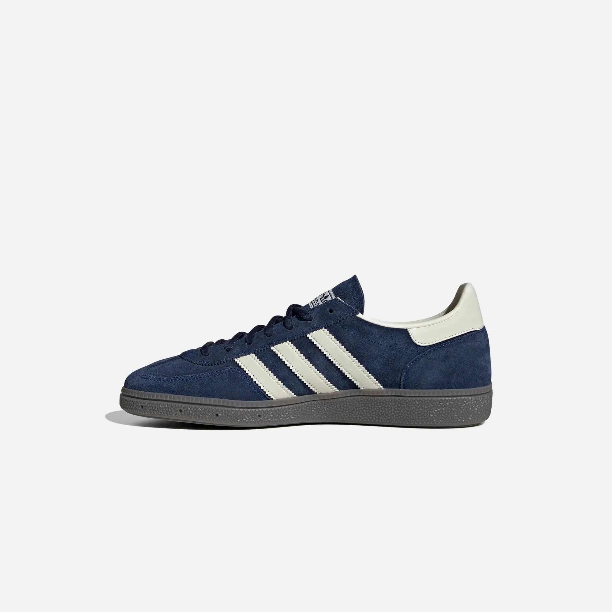 Adidas Handball Spezial - Night Indigo / Cream White / White Comfortable Western Comfort Enhancement Potential Assessment