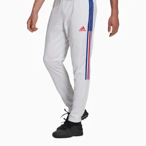 Men'S Tiro 21 Track Pants Decal Printing Quick - Venting