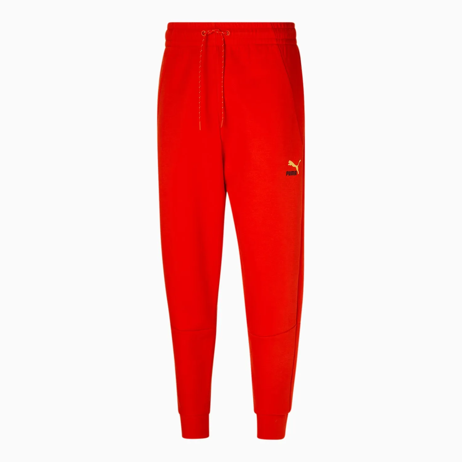 Men'S Classics Tech Sweat Pant Apollonian Translucent-Fit