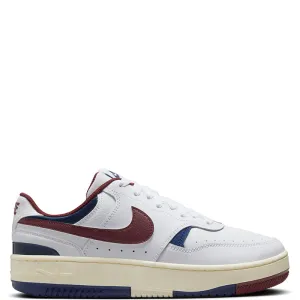 Comfort Discovery Elements Nike Women'S Gamma Force