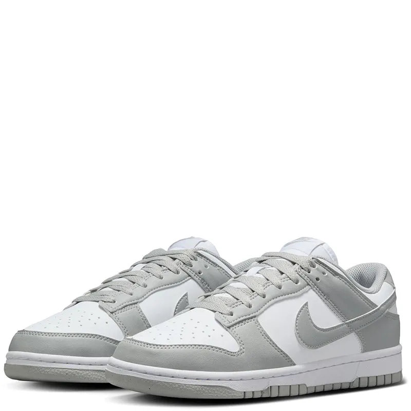 Nike Women'S Dunk Low Next Nature Comfortable Zip Up Ankle Boots