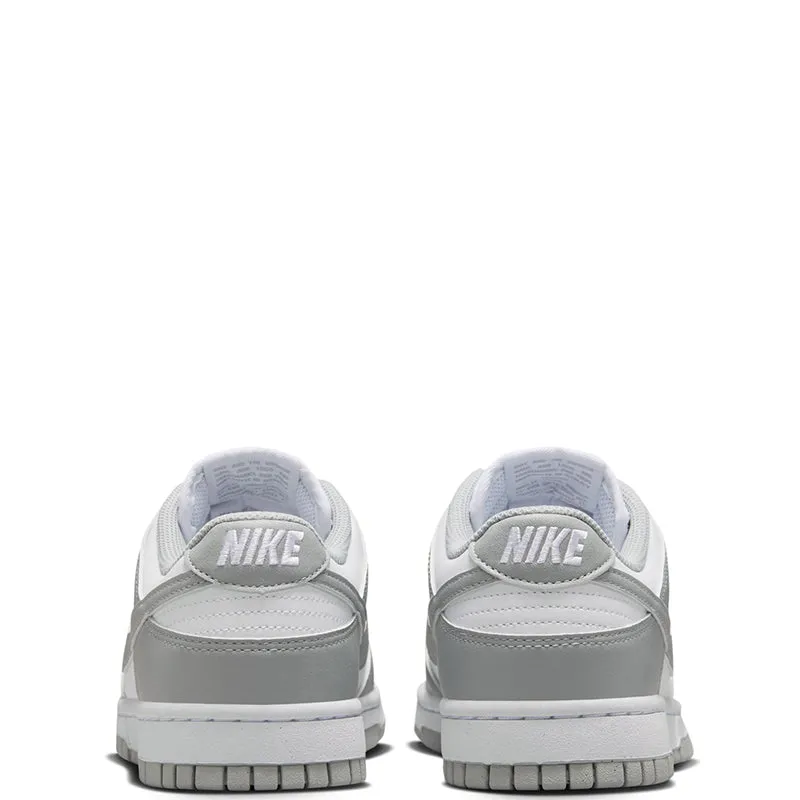 ValueForMoney Nike Women'S Dunk Low Next Nature
