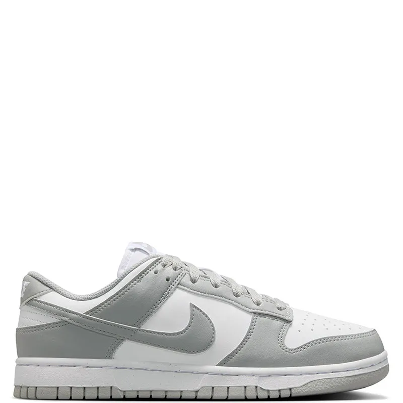 Shock Protection Mesh Material Nike Women'S Dunk Low Next Nature