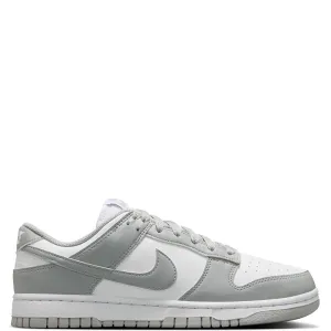 Shock Protection Mesh Material Nike Women'S Dunk Low Next Nature