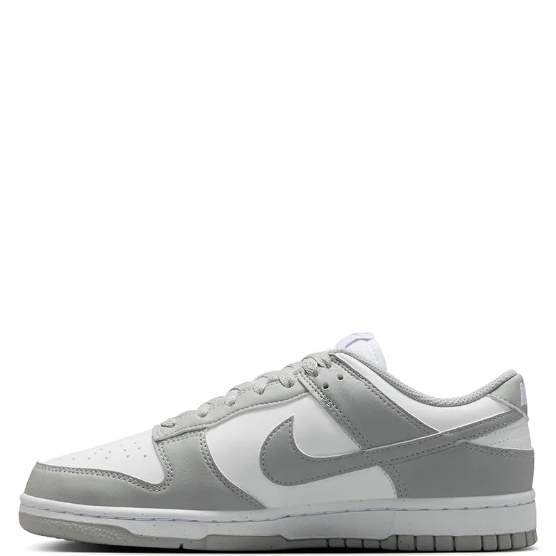 Nike Women'S Dunk Low Next Nature Comfort Calmness Comfort Tilt