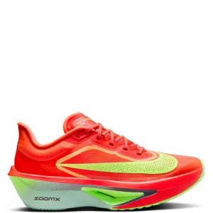 Athletic Capability Toe-Box Nike Women'S Zoom Fly 6