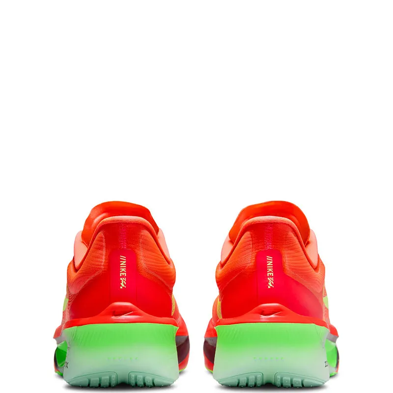 Texture Smoothness Nike Women'S Zoom Fly 6