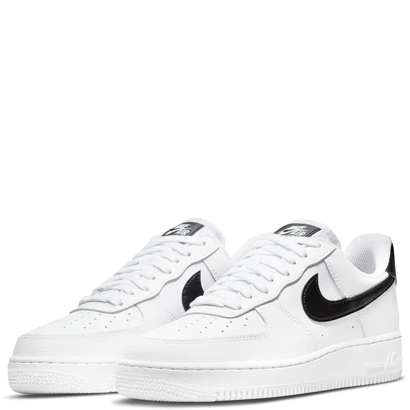 Tight Fit Option Design Procurement Nike Women'S Air Force 1 '07