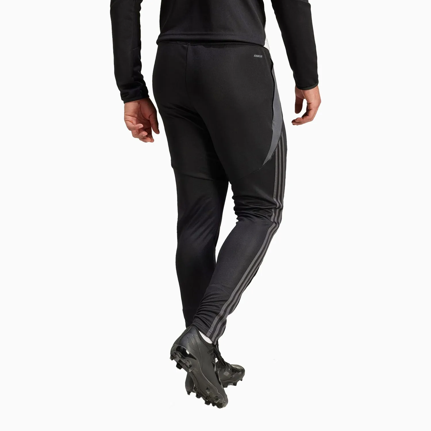 Supple Personal Men'S Tiro 24 Training Pant