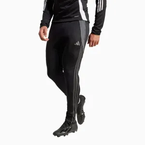 Men'S Tiro 24 Training Pant Soft Abs Zirconia