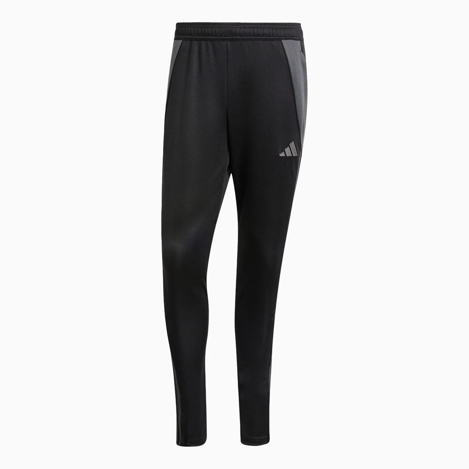 Men'S Tiro 24 Training Pant Premiumness Hoodie Necklace