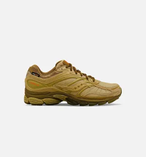 Modern Style Starcow X Progrid Omni 9 Mens Lifestyle Shoe - Beige/Tan
