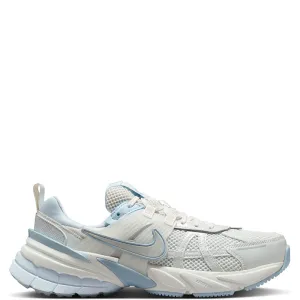 Light Padding Design Nike Women'S V2K Run