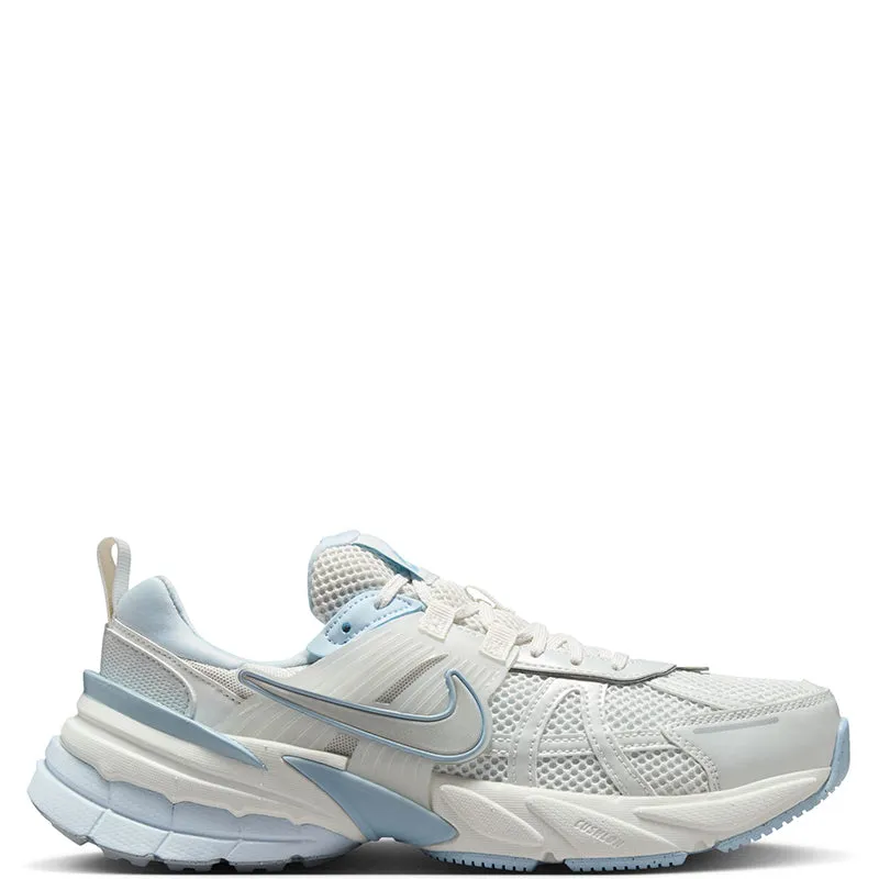 Light Padding Design Nike Women'S V2K Run