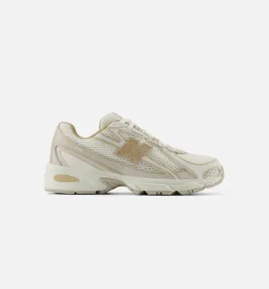 VersatilePerformance 740V2 Mens Lifestyle Shoe - Incense/Angora/Timberwolf