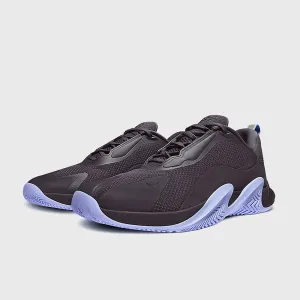 Comfortable Strategy R.A.D - One V2 - Black Tint