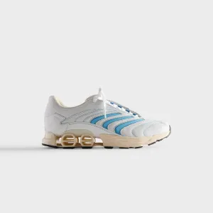 Kith For Adidas Football Predator Megaride - White / Blue Easy Hold